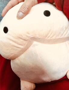 エイプリルフール