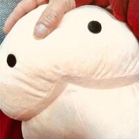 エイプリルフール