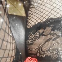 今日は…カナーリ降ってます