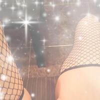 こんばんはかな