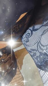 曇ってますね…暑く無い