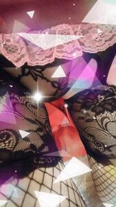 少し…汗ばむ…