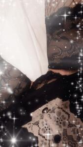 ありがとうございました