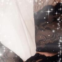 ありがとうございました