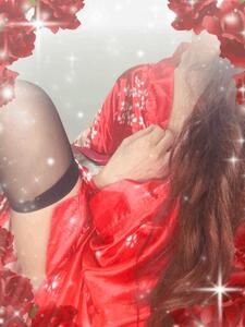 ありがとうございました