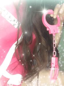 今日も良いお天気