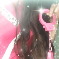 今日も良いお天気