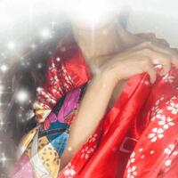 夜ですよー