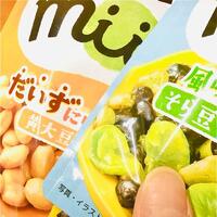豆豆