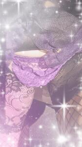 夜が近づく…