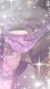 涼しく感じる…