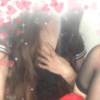 こんばんは