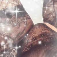 こんばんは