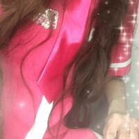 ありがとうございました