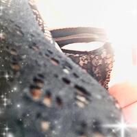 残暑ってヤツ