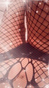 あ…暑い