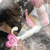 こんばんは