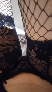 出勤 しましま〜っす