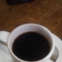 明日って…