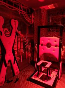 ありがとうございます。