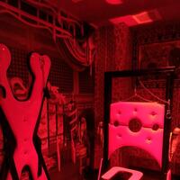 ありがとうございます。