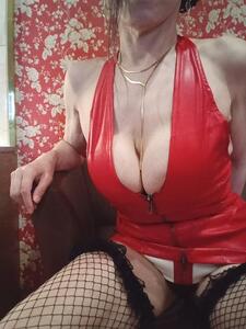 ありがとうございます。