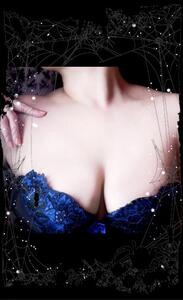 コンプレックス割り