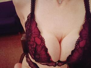 コンプレックス割り