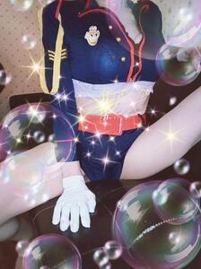 ありがとうございます。