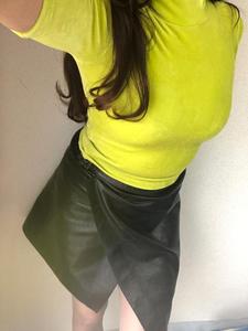 どんなことして欲しい？