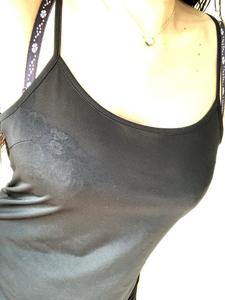 優しくいじめてあげる!