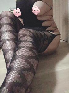 変態さんいらっしゃい！