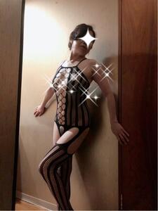 優しく、激しく、いやらしく……！