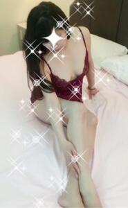 優しく、激しく、いやらしく……!