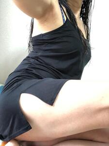 優しく、激しく、いやらしく……！
