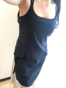 優しくいじめてあげる！