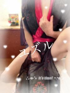 コンプレックスday