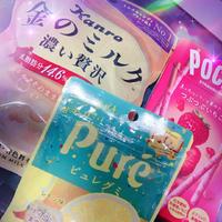 楽しかった(≧∇≦)