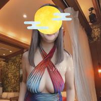 ピノ