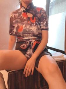 コンプレックス割