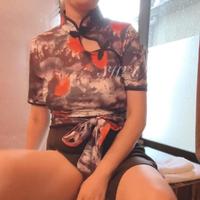 コンプレックス割