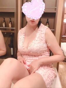 内臓