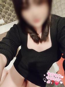 出勤しました