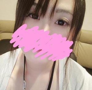 リピート様ありがとうございました
