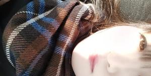 待機になりました