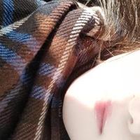 待機になりました