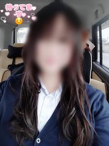 コンプレックス割！！