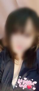 今日も寒いですねぇ