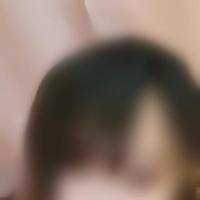 今日も寒いですねぇ