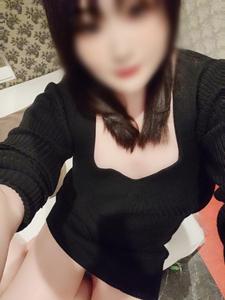 めちゃくちゃにして下さい…